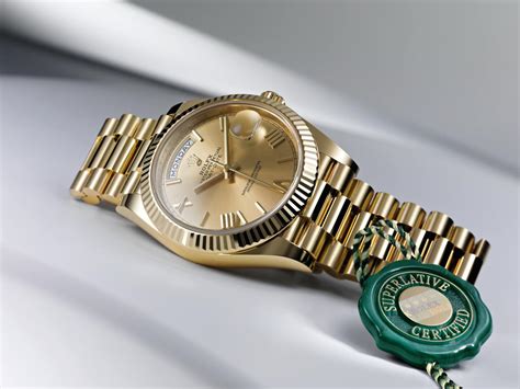 sito copia rolex|Rolex Replica, Imitazioni Rolex, Repliche Rolex, Rolex assemblati.